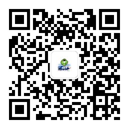 吉林省羽盈食業(yè)有限公司，長(zhǎng)白山特產(chǎn)食品，橫寬獸牌糖果